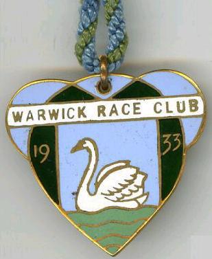 Warwick 1933.JPG (20177 bytes)
