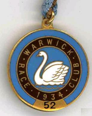 Warwick 1934.JPG (20679 bytes)