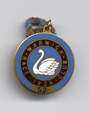 Warwick 1934p.JPG (18193 bytes)