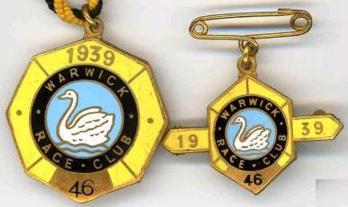Warwick 1939.JPG (19640 bytes)
