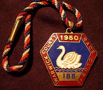 Warwick 1950kt.JPG (26422 bytes)