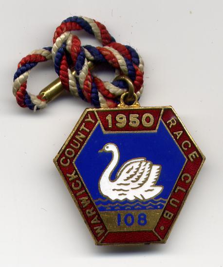 Warwick 1950kt1.JPG (33303 bytes)