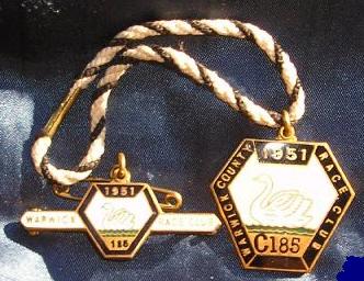 Warwick 1951.JPG (25637 bytes)
