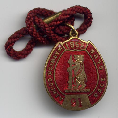 Warwick 1957Gkt.JPG (32114 bytes)