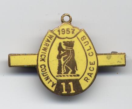 Warwick 1957Lkt.JPG (17180 bytes)