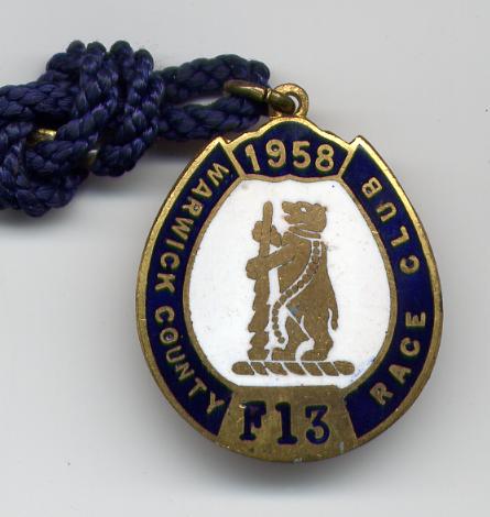 Warwick 1958Gkt.JPG (27814 bytes)