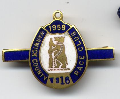 Warwick 1958Lkt.JPG (18991 bytes)