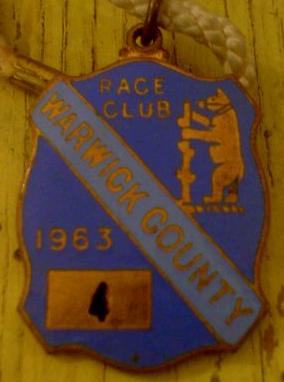 Warwick 1963.JPG (14900 bytes)