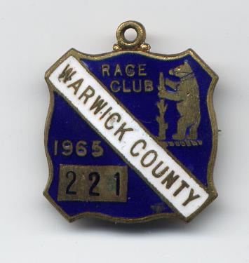 Warwick 1965Lkt.JPG (17912 bytes)