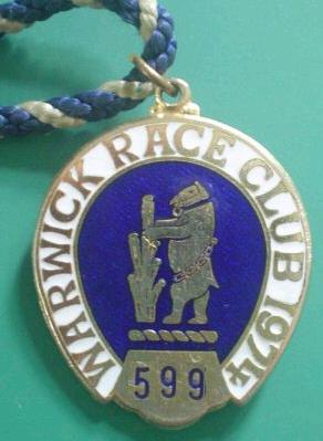 Warwick 1974.JPG (19800 bytes)