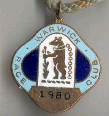 Warwick 1980d.JPG (10447 bytes)