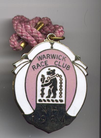 Warwick 1984d.JPG (29565 bytes)