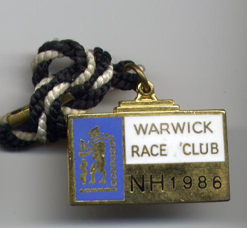 Warwick 1986d.JPG (26073 bytes)