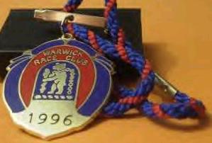 Warwick 1996d.JPG (11622 bytes)