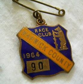 Warwick1964b.JPG (15380 bytes)