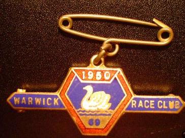 Warwick_1950.JPG (26382 bytes)