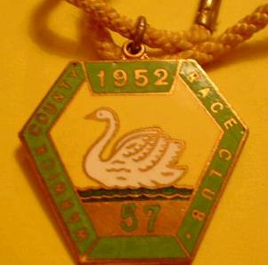 Warwick 1952.JPG (13331 bytes)