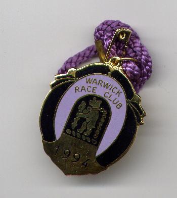 Warwick 1994.JPG (18490 bytes)