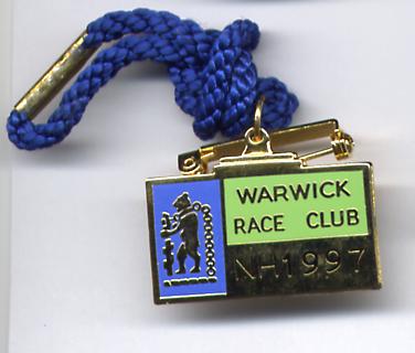 Warwick 1997 ladies.JPG (18499 bytes)