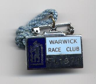 Warwick 1998 flat.JPG (13700 bytes)