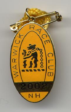 Warwick_2002.JPG (15520 bytes)