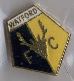 Watford 11CS.JPG (10775 bytes)