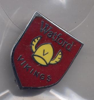 Watford 20CS.JPG (14130 bytes)