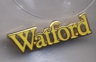 Watford 32CS.JPG (9686 bytes)