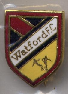 Watford 33CS.JPG (12914 bytes)