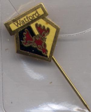 Watford 35CS.JPG (12690 bytes)