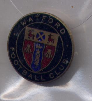 Watford 37CS.JPG (13083 bytes)