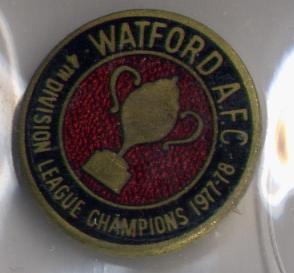 Watford 5CS.JPG (12851 bytes)