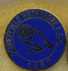 Wed F5.JPG (12618 bytes)