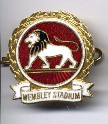 Wembley GC.JPG (32051 bytes)