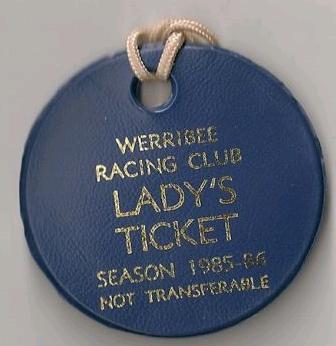 Werribee 1985.JPG (18211 bytes)
