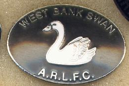 West Bank Swan rl2.JPG (10745 bytes)