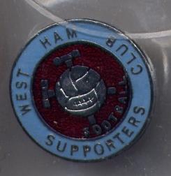 West Ham 9CS.JPG (10404 bytes)