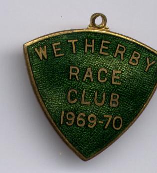 Wetherby 1969p.JPG (17817 bytes)