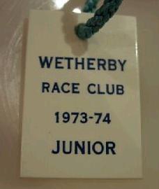 Wetherby 1973j.JPG (7376 bytes)