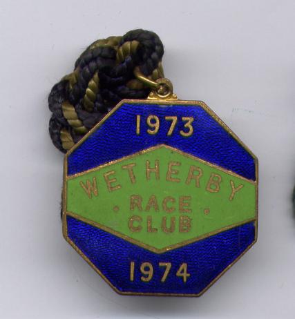 Wetherby 1973p.JPG (22708 bytes)