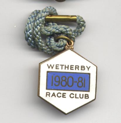 Wetherby 1980q.JPG (18749 bytes)