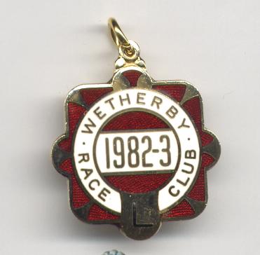 Wetherby 1982q.JPG (17092 bytes)