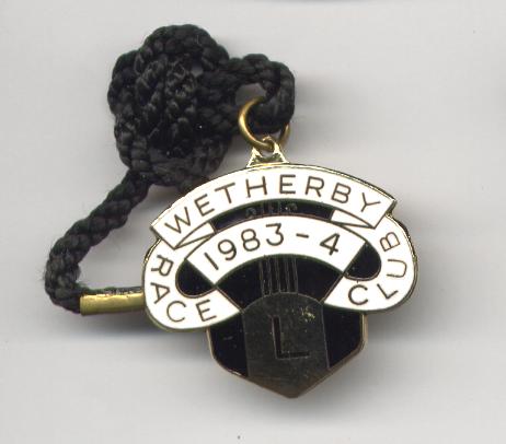 Wetherby 1983q.JPG (20959 bytes)