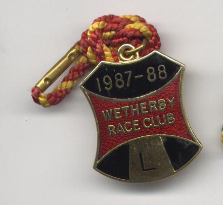 Wetherby 1987q.JPG (21186 bytes)