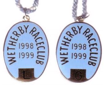 Wetherby 1998 pair.JPG (17633 bytes)