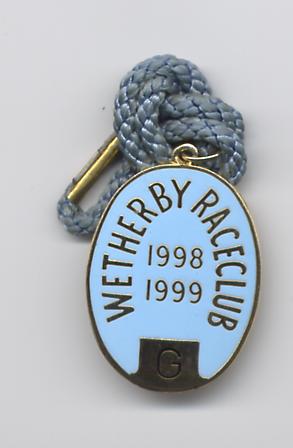 Wetherby 1998e.JPG (16531 bytes)