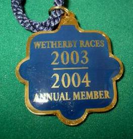 Wetherby 2003.JPG (17537 bytes)
