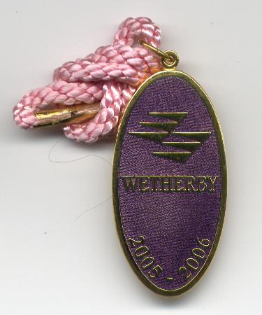 Wetherby 2005c.JPG (25191 bytes)