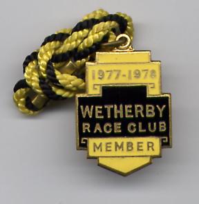 Wetherby 1977 gents.JPG (12590 bytes)