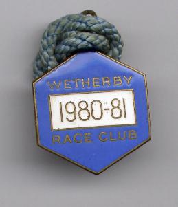 Wetherby 1980.JPG (13102 bytes)